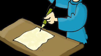 Taller práctico de novela